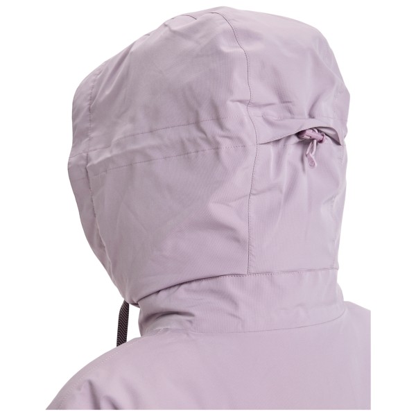 Roxy - Women's Brylee - Veste de ski