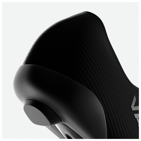 VAN RYSEL - Shoes RCR - Chaussures de cyclisme