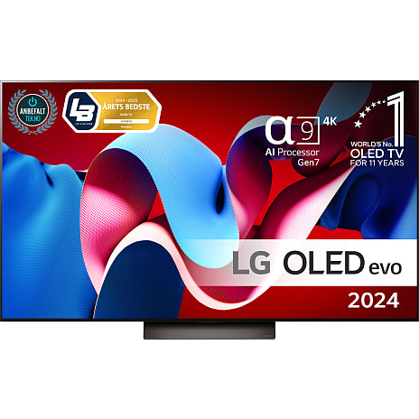 LG65