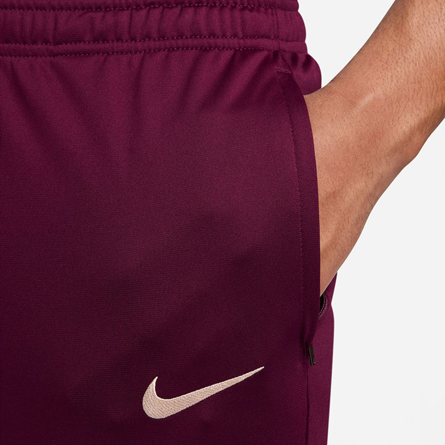 Nike Paris Saint-Germain Strike Trainingspak