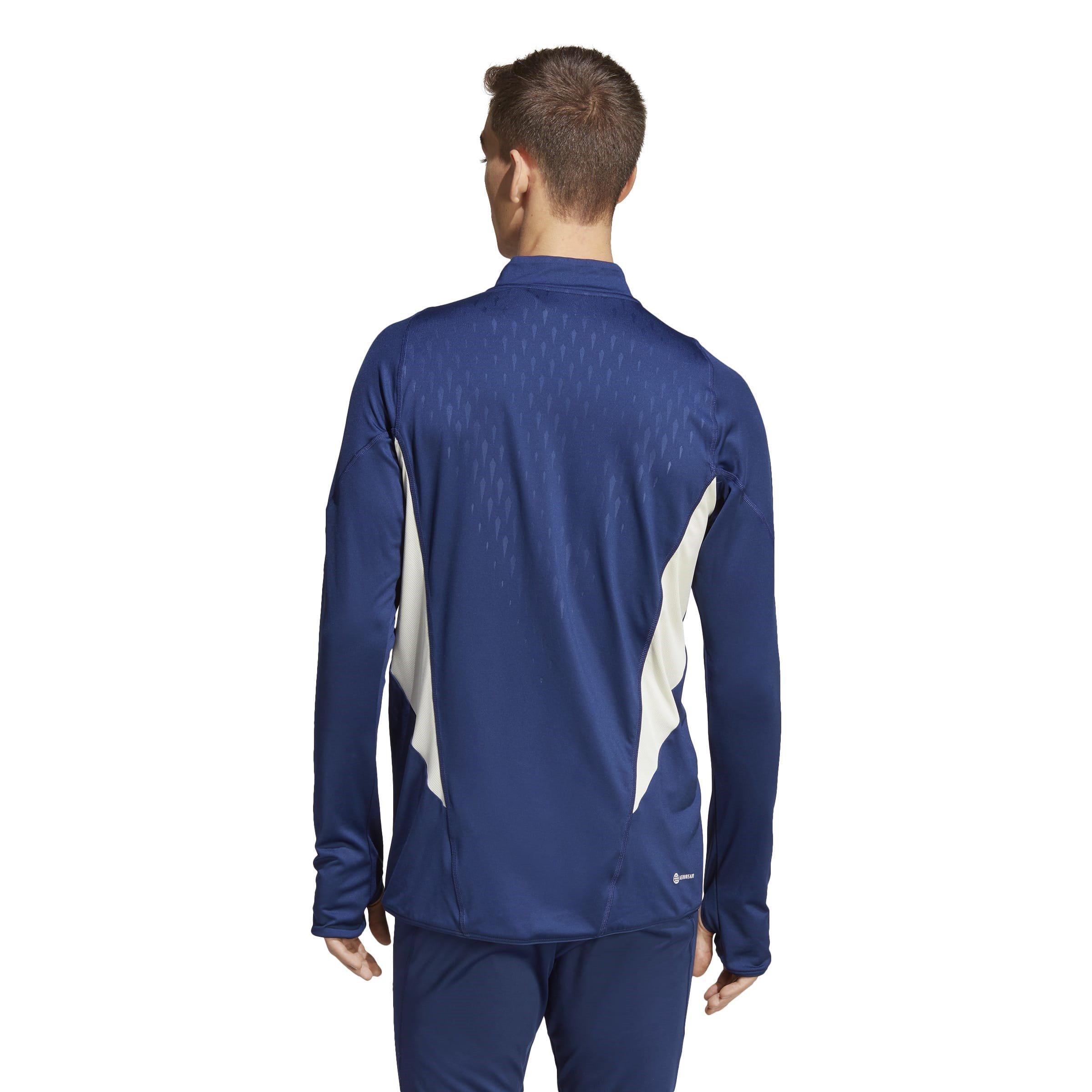 adidas Figc Pro Top Sn99