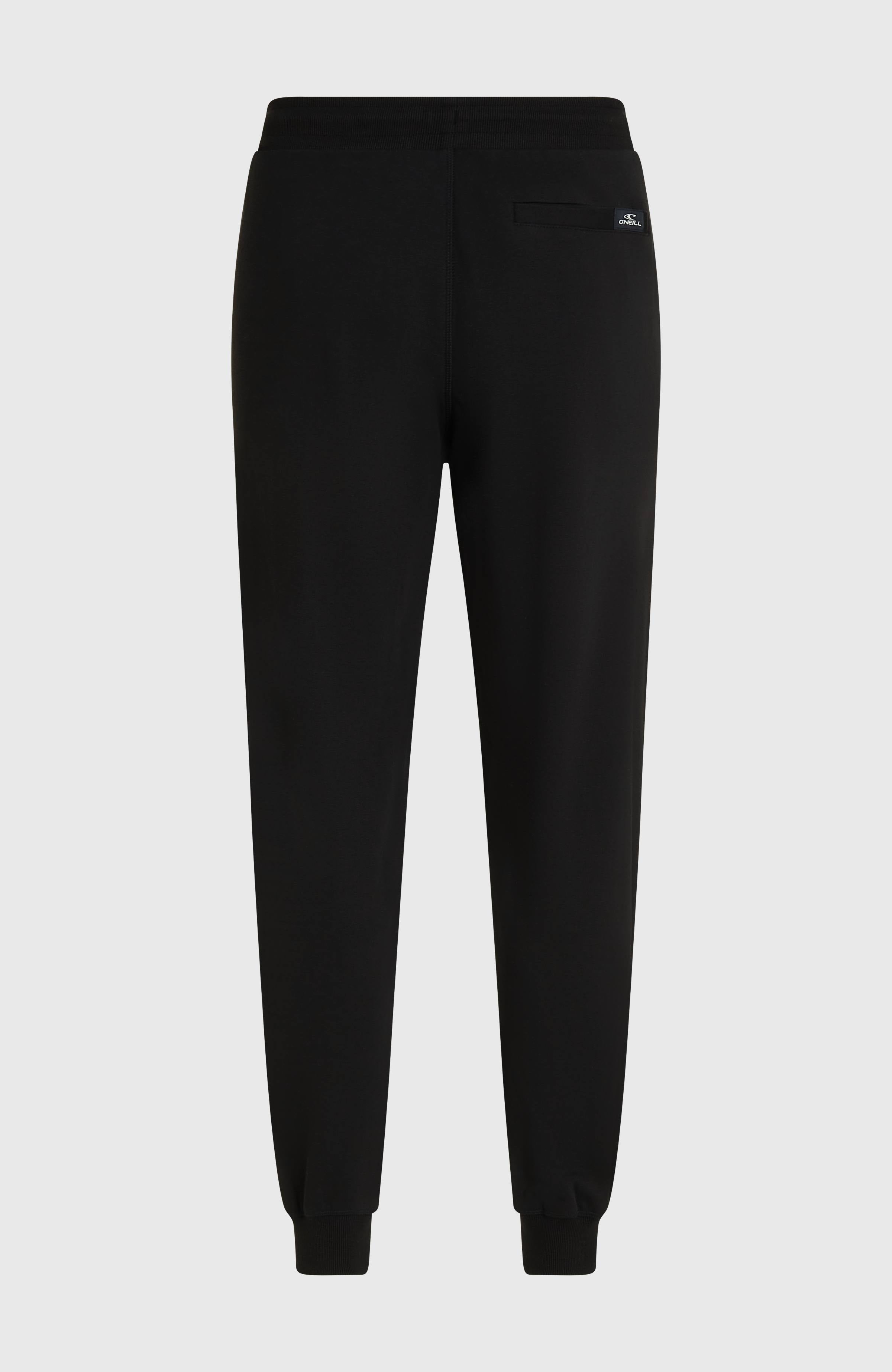 O'Neill Muir joggingbroek