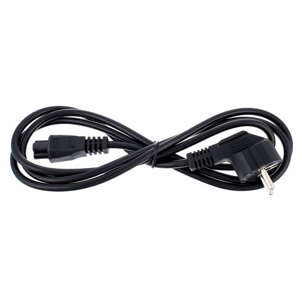 Blackstar FLY3 Power Supply