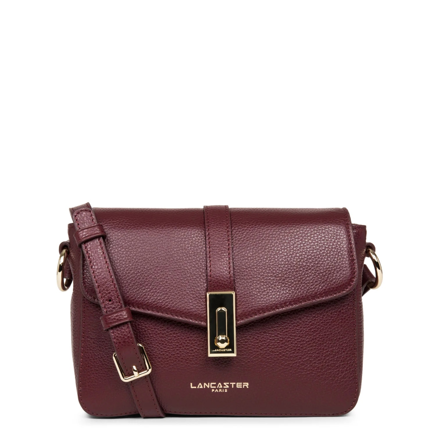 Milano Horizon-Petit sac trotteur