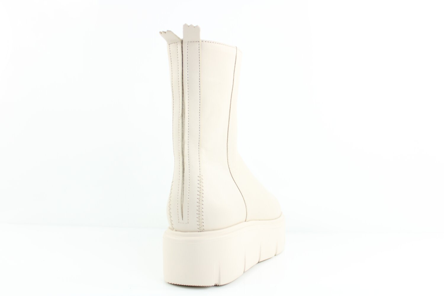 Högl Stiefeletten