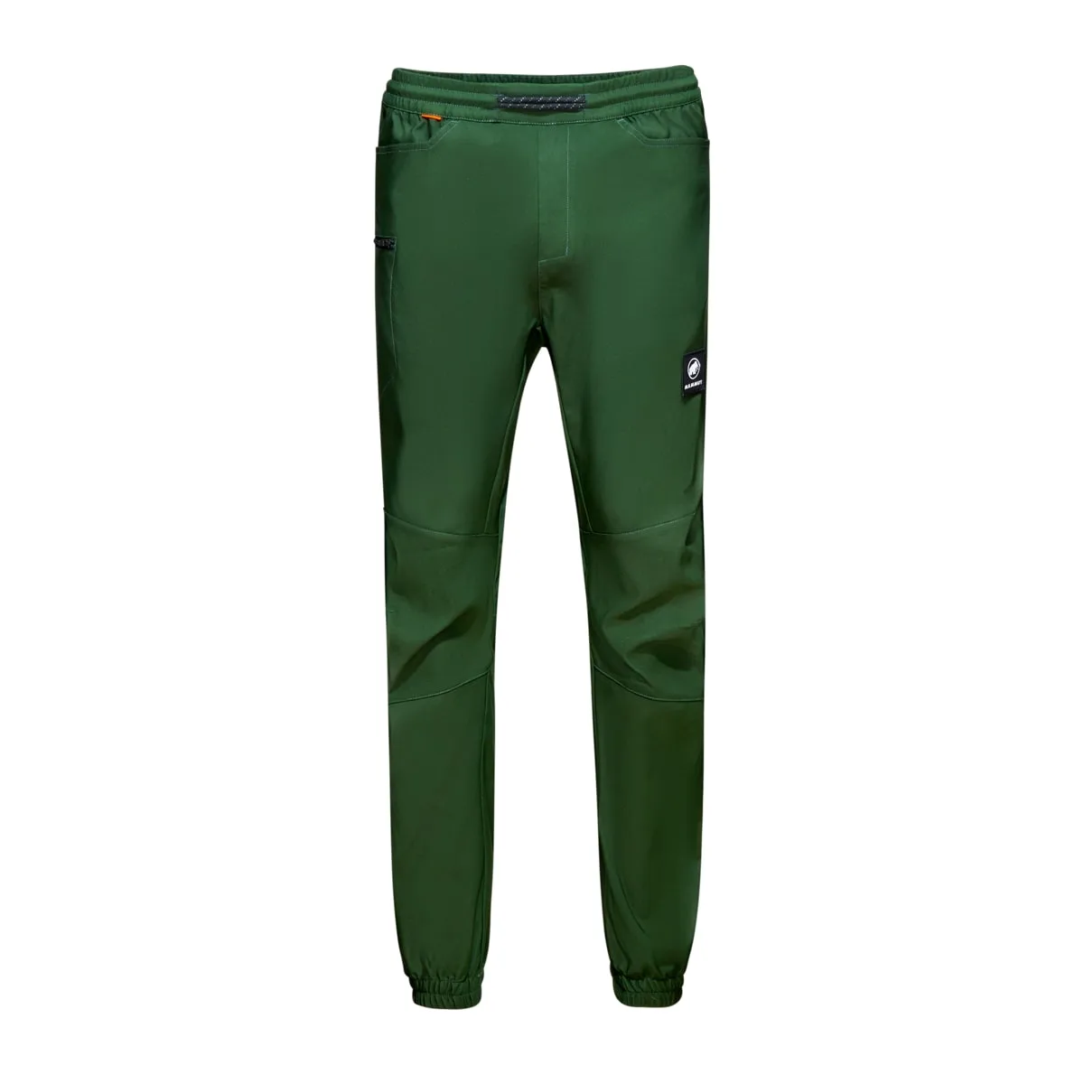 Mammut Massone Pants Men Woods