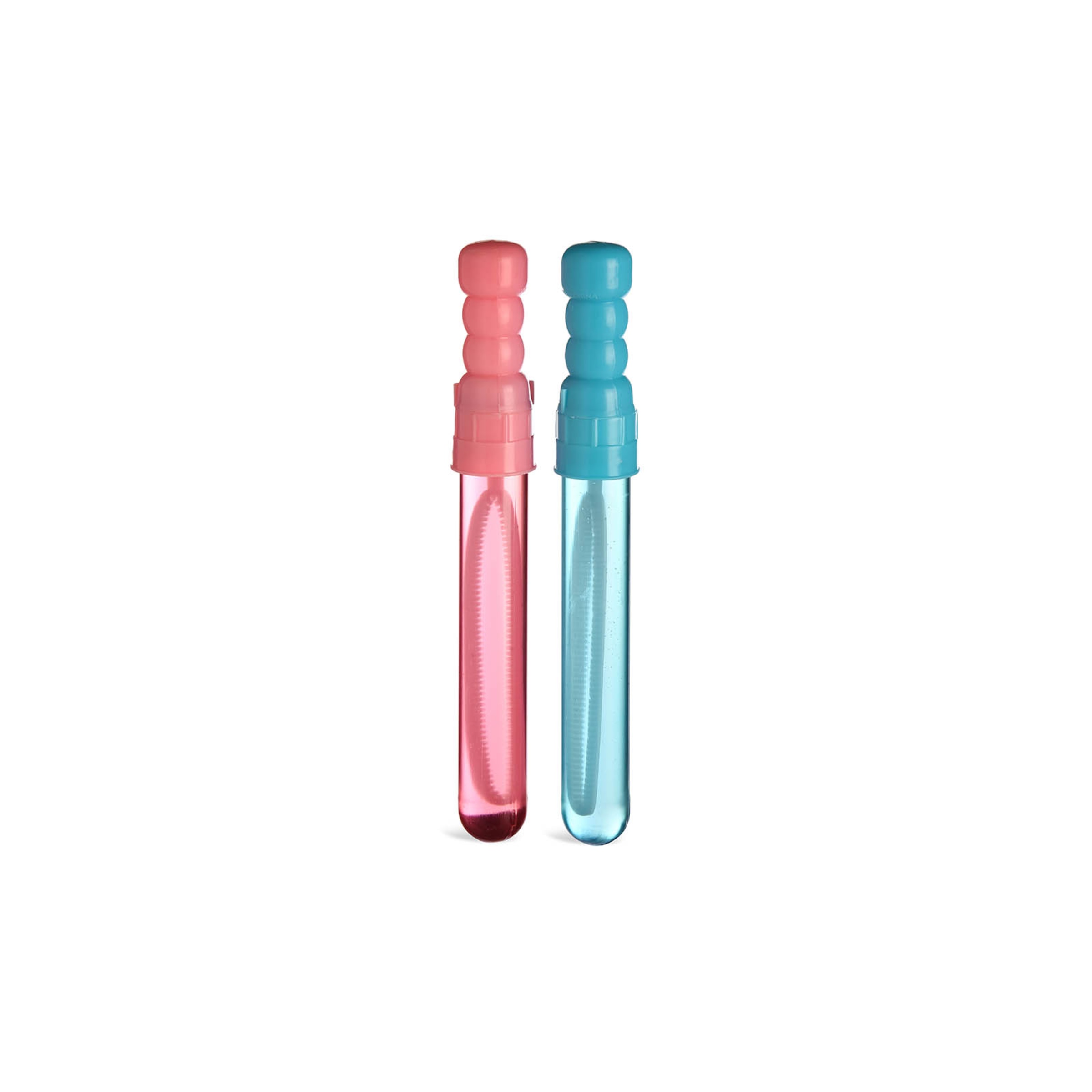 pastell, L 17 cm, 26 ml, Variante nicht frei wählbar