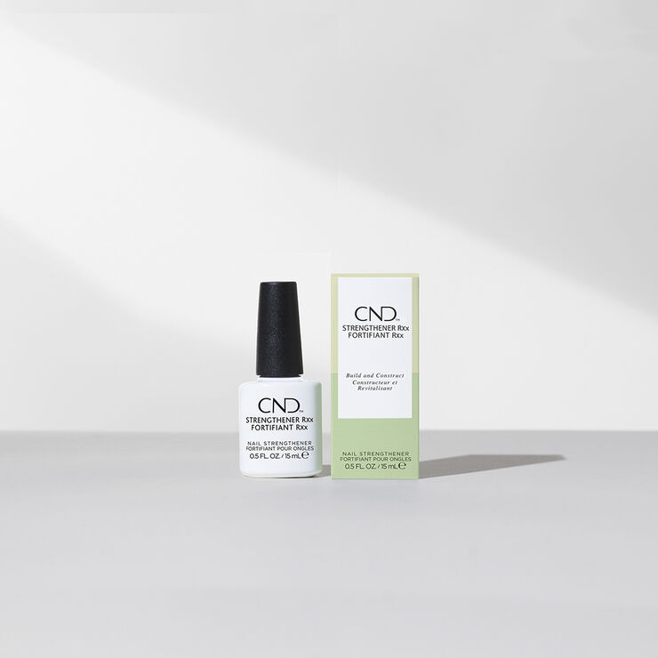 CND CND Strengthener RXx