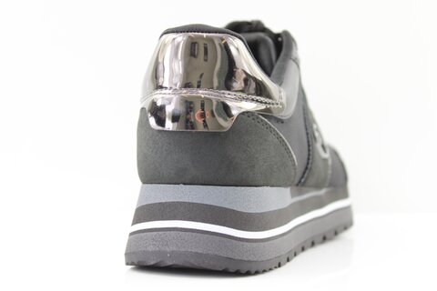 Tamaris Sneaker