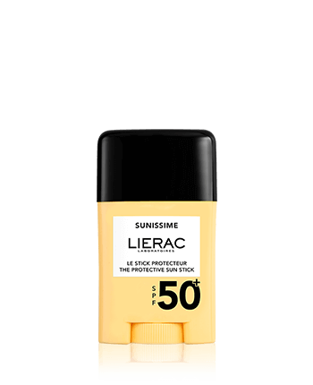 LIERAC Sunissime Le Stick Protecteur SPF 50 10g