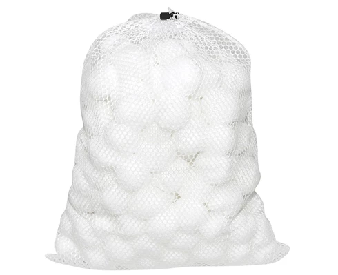 Bestway Polysphere Pool Filtration Balls
