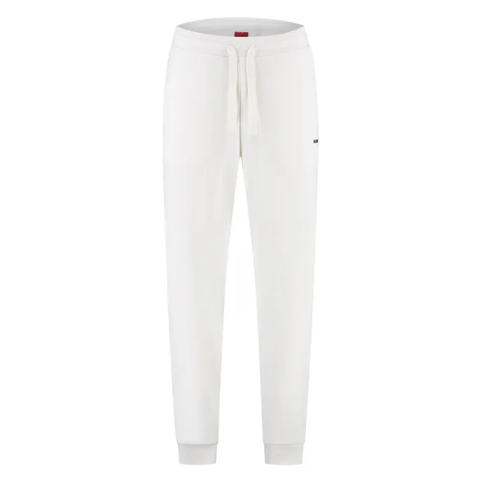 Hugo Dayote Joggingbroek Heren