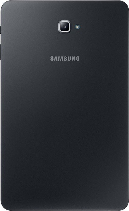 Samsung Galaxy Tab A T585