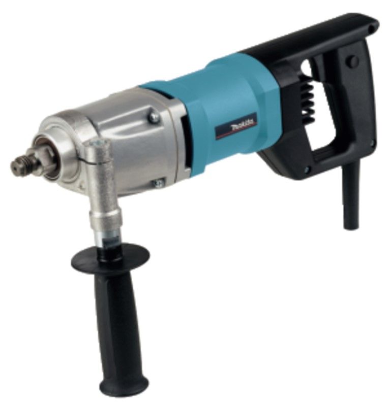 Makita DBM080 kernboormachine in koffer M18 - 1300W