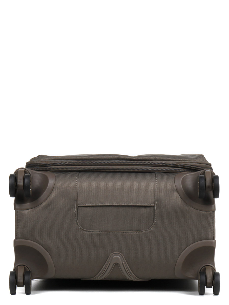 Valise Jump Etretat 67 cm