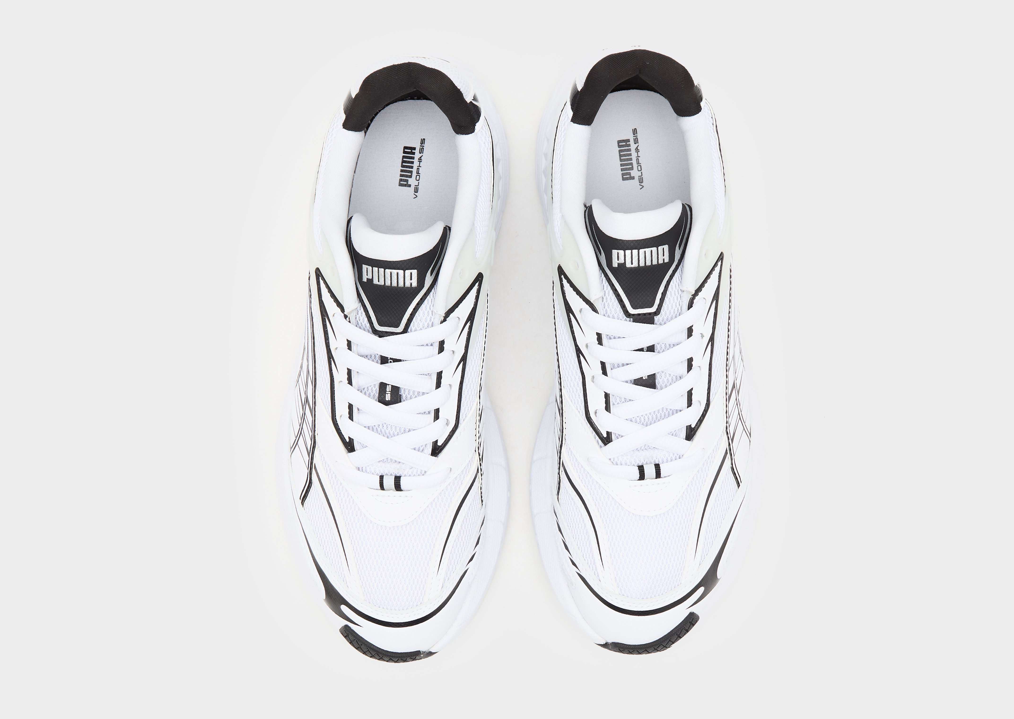 Puma Velophasis Homme