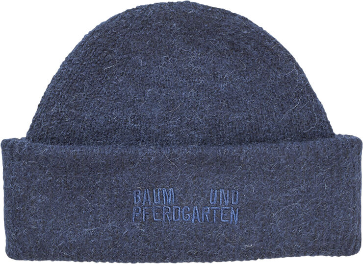Baum und Pferdgarten LEIA Baritone blue