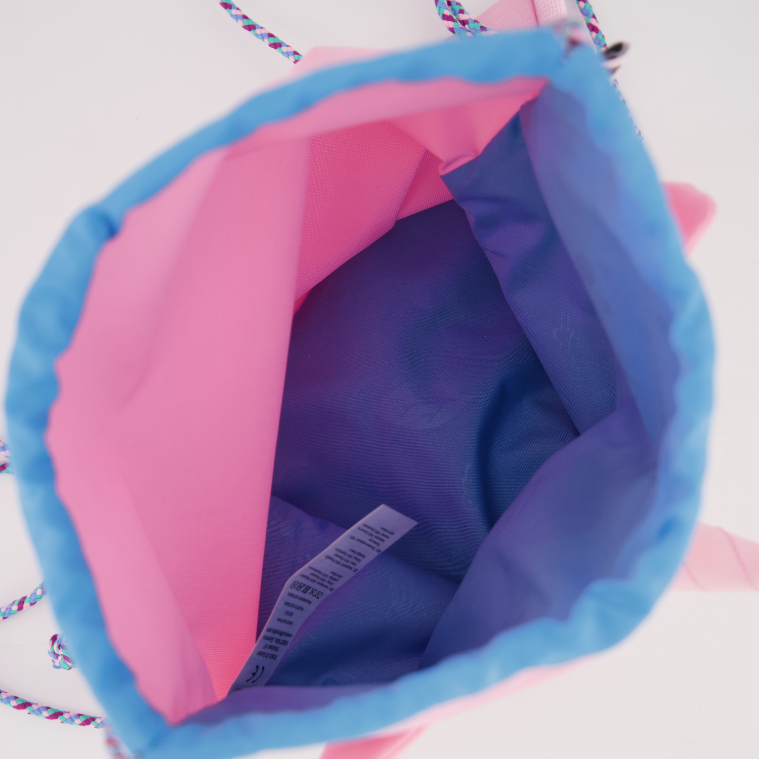 Affenzahn Sportsbag Unicorn