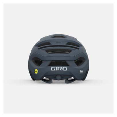 Casque Giro MERIT Spherical Mips Gris