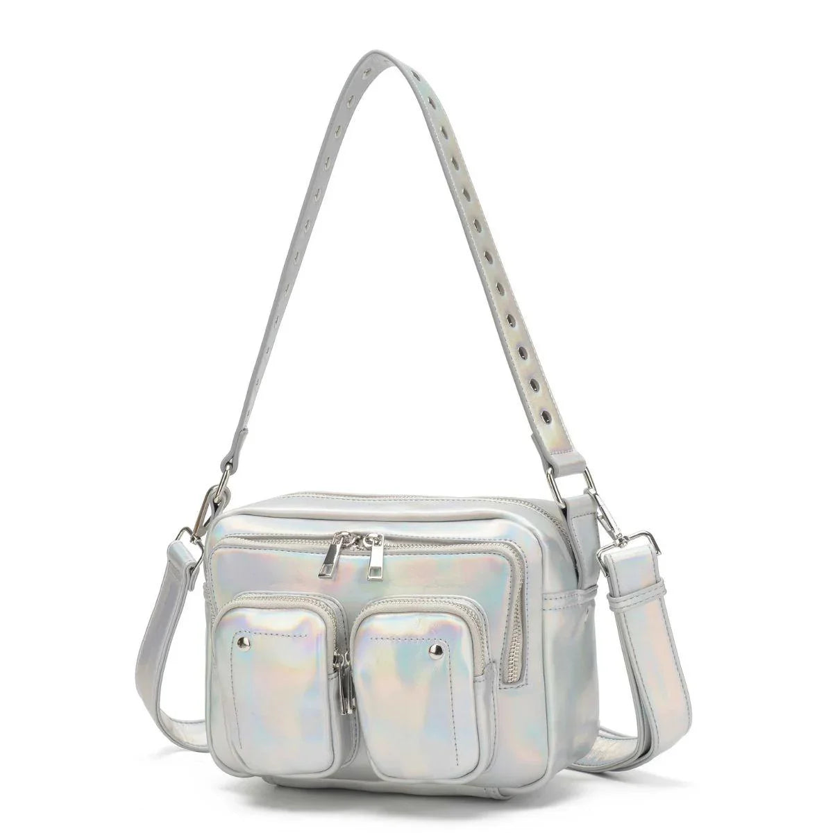 Nunoo | Ellie Cool | grote shopper