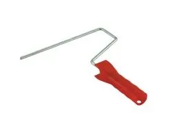 ROLLER HANDLE 15cm Fi=6mm