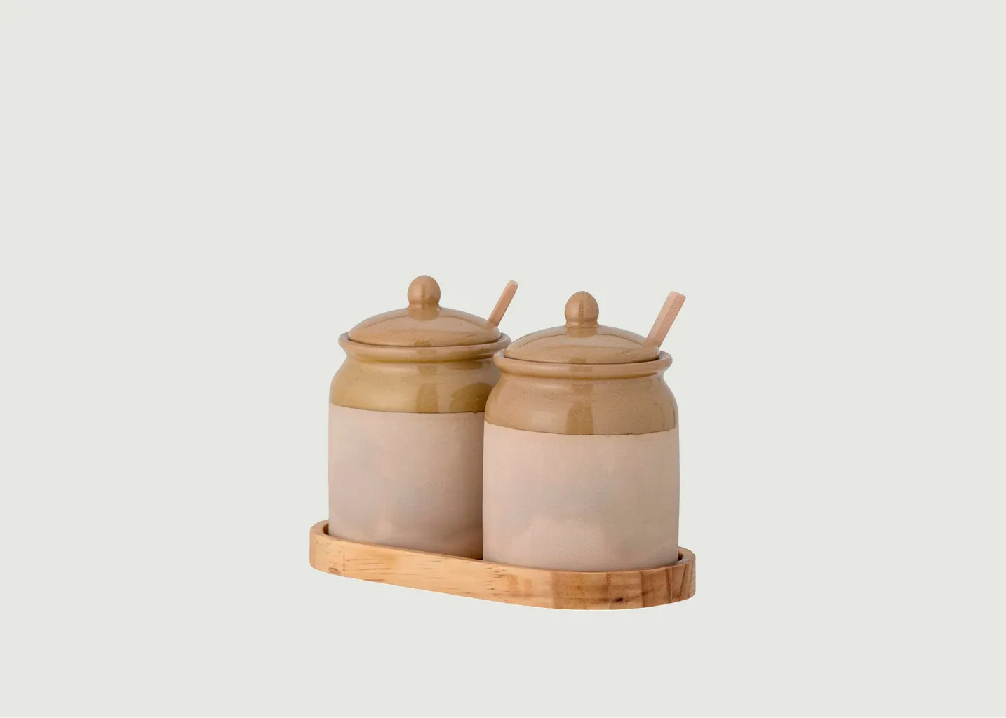 Cruche Elaf Bloomingville