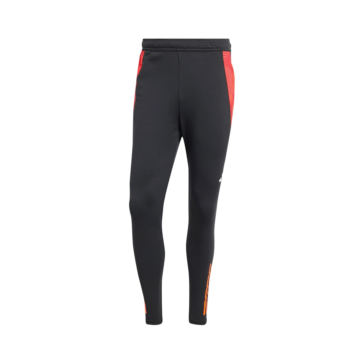 Calças adidas Tiro 24 Competition