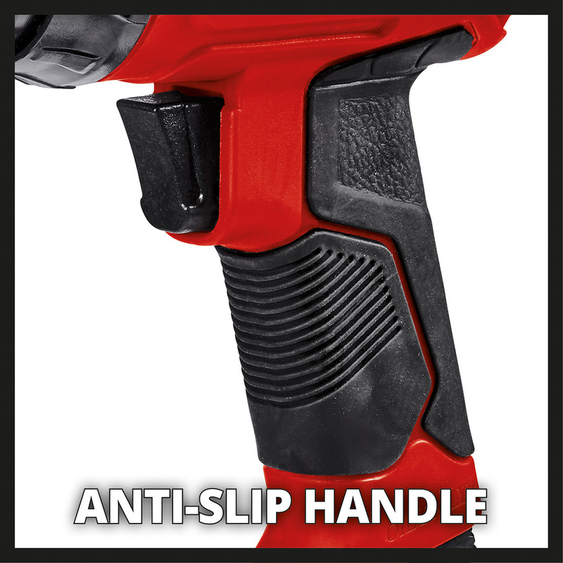 Einhell TC-PC 45 pneumatische hakbeitelset