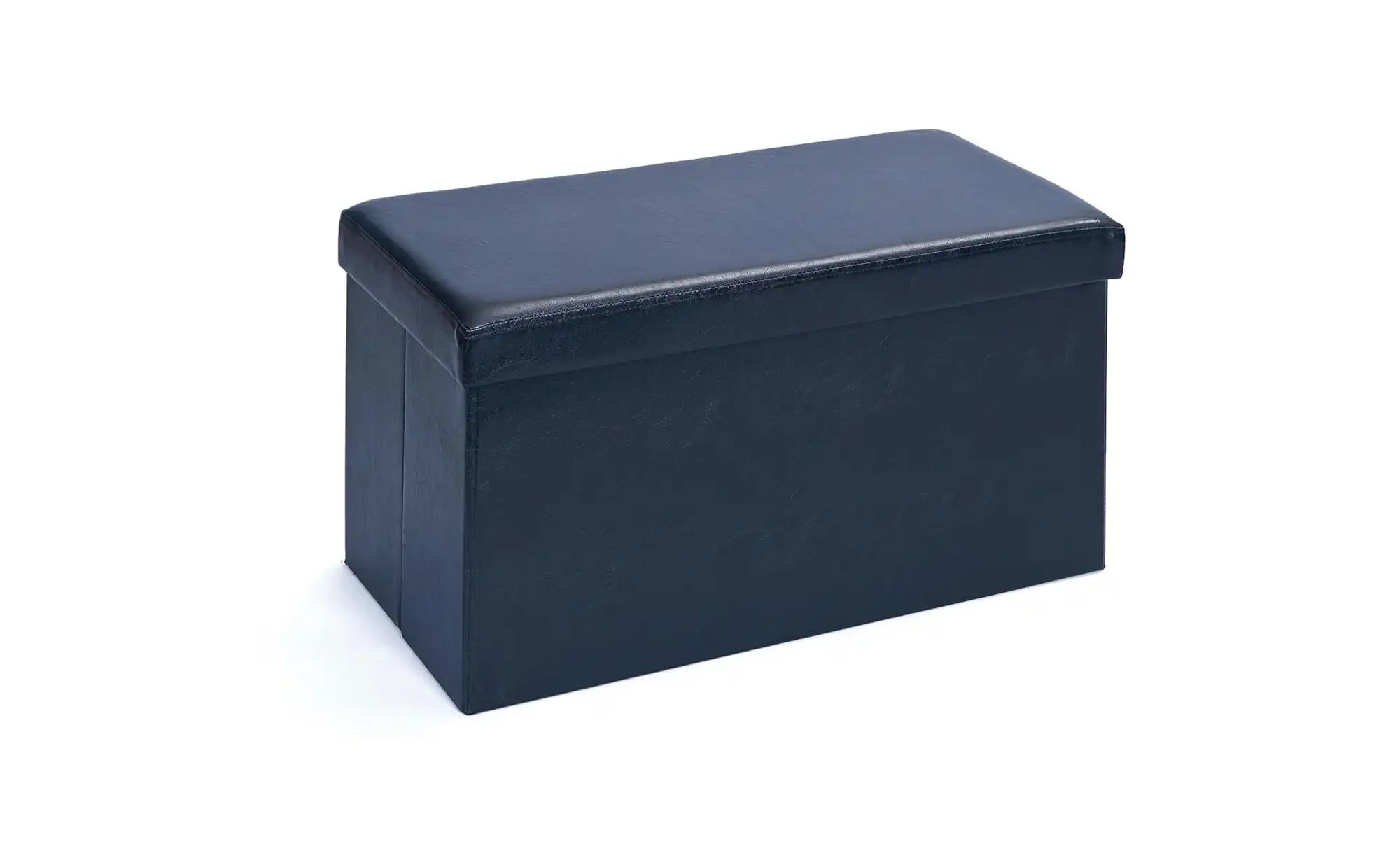 Faltbox  Setto