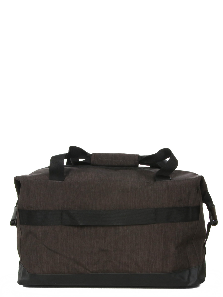 Sac de voyage Bagsmart Travel 50 cm