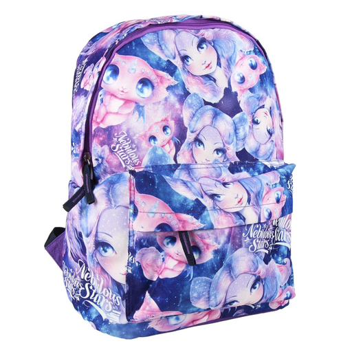 Mochila Nebulosa 63027