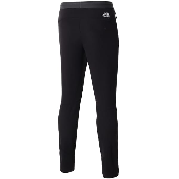 Pantalon randonnée THE NORTH FACE M AO WOVEN PANT TNF BLACK