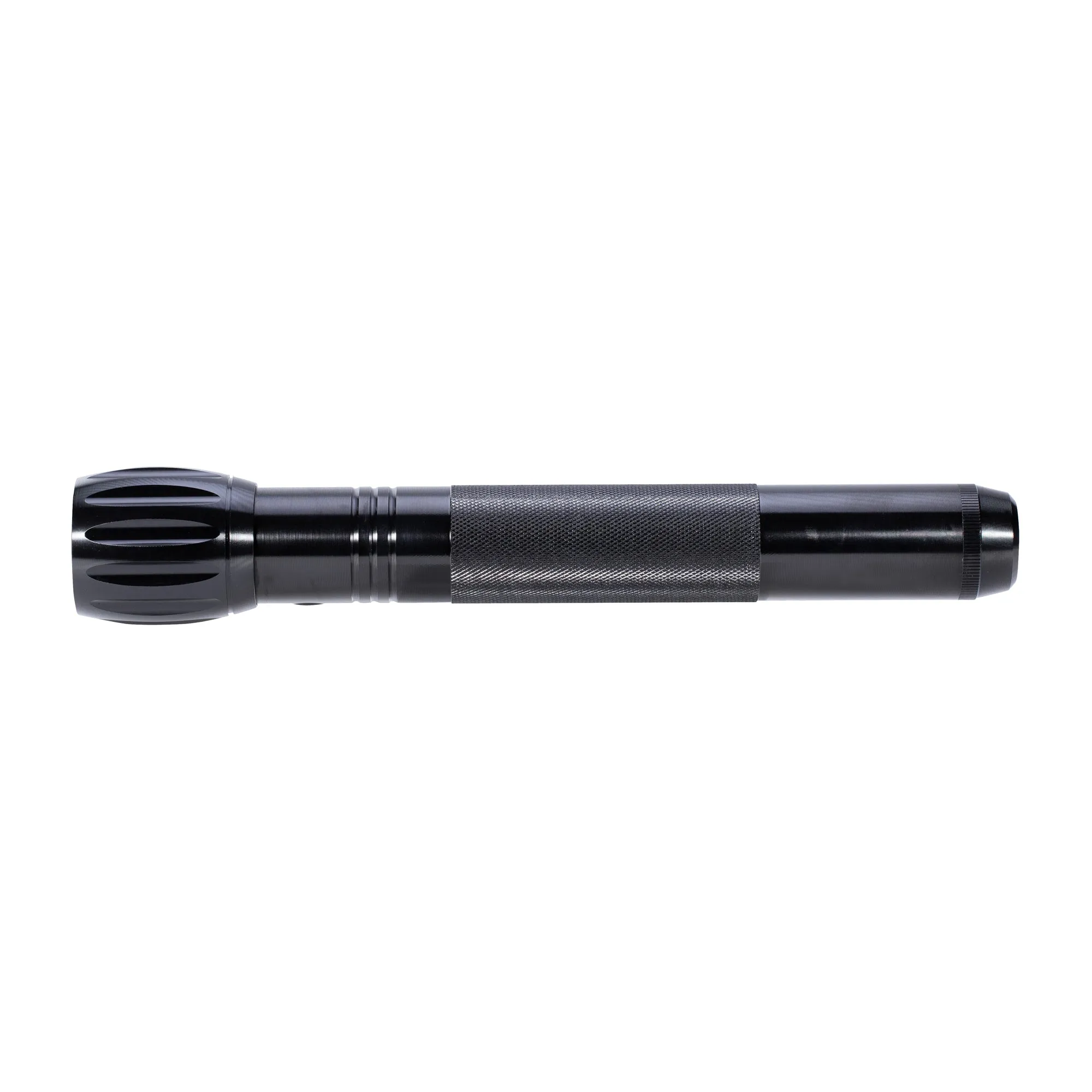 KH Security -  KH Security Stablampe Tavel Pro schwarz