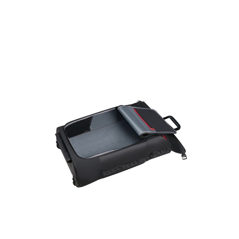Samsonite<br>Rejsetaske Foldbar Ecodiver