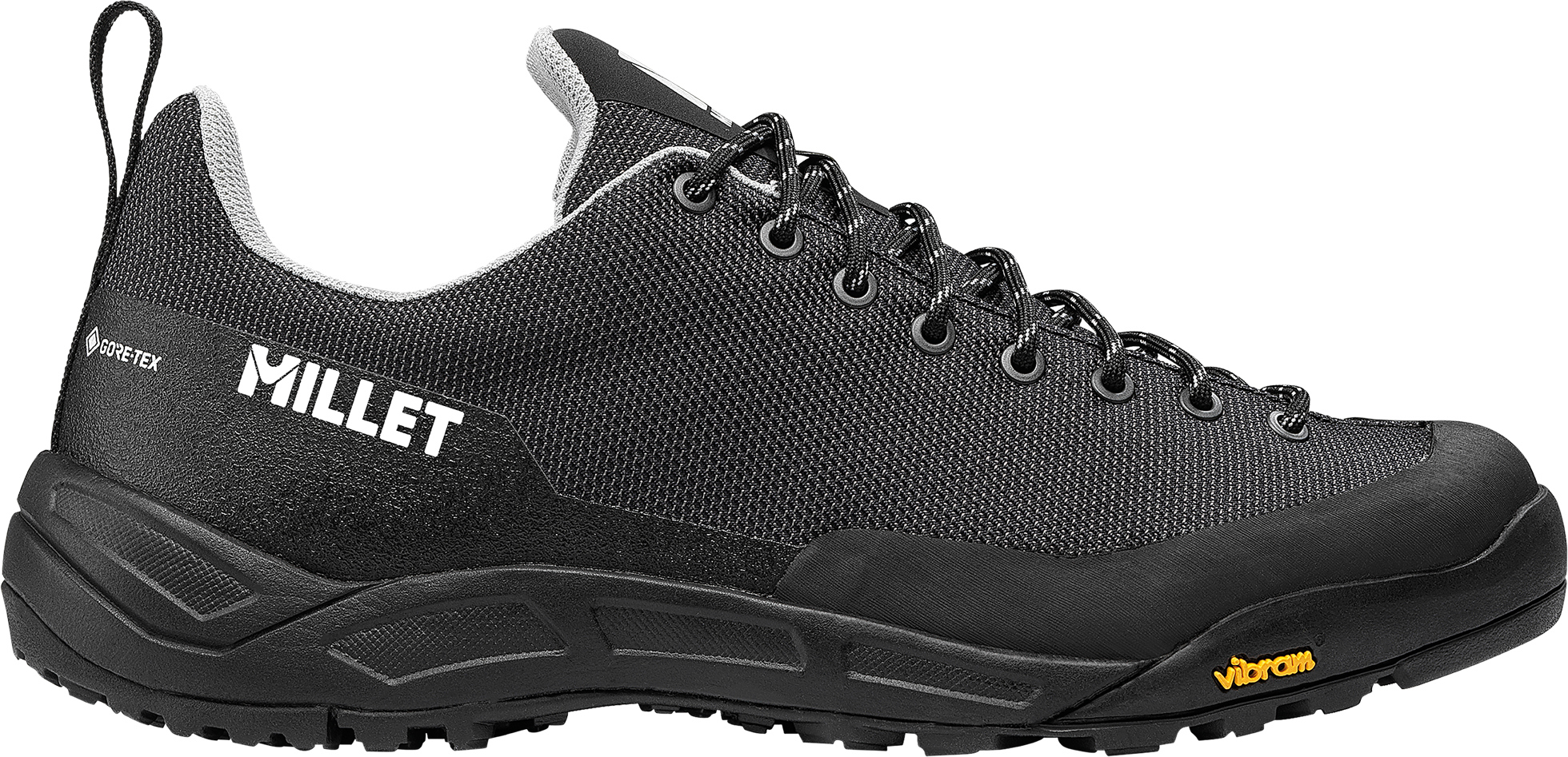 Cimaï GTX W