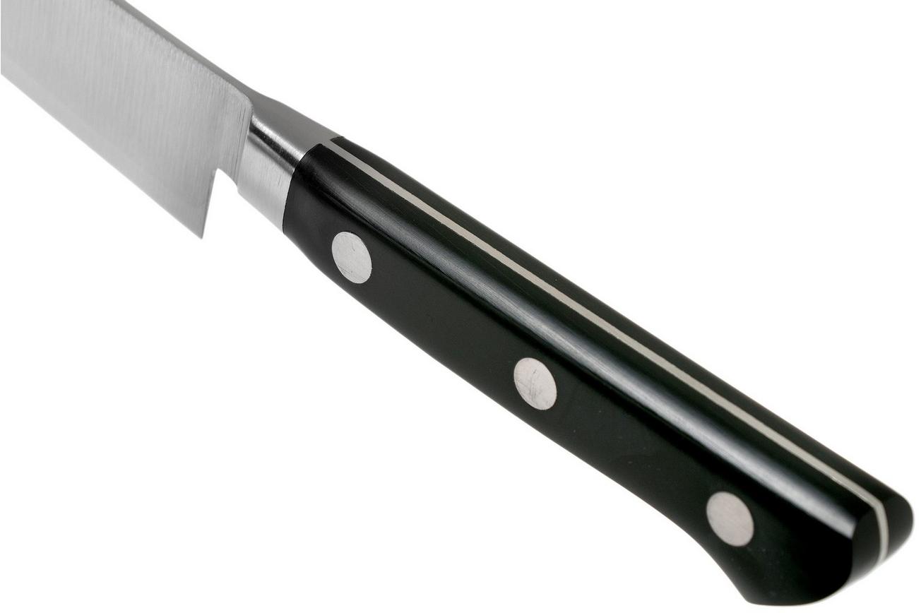 Tojiro DP 3 laags lemmet, koksmes 15 cm