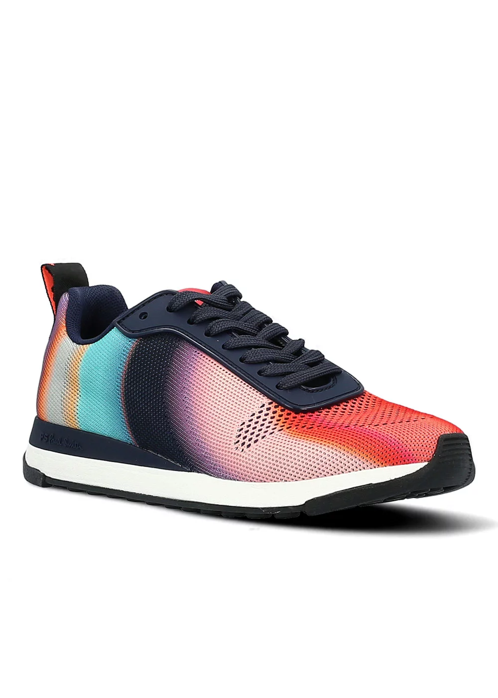 SHOE RAPPID SWIRL