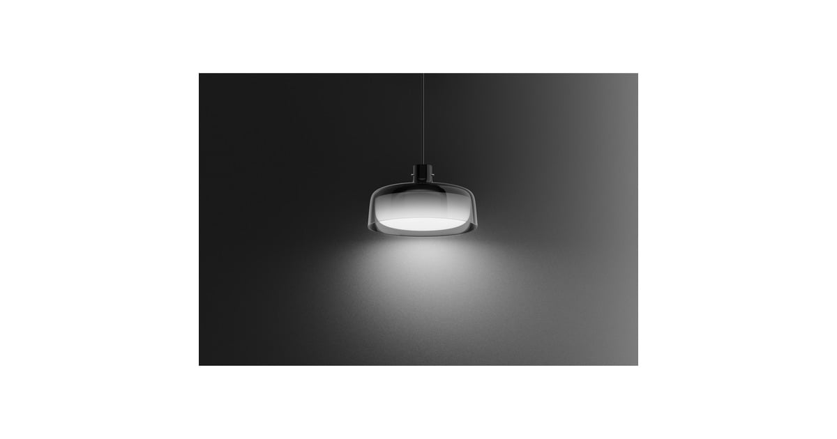 GoveePendant Light verlichting  (Zwart)