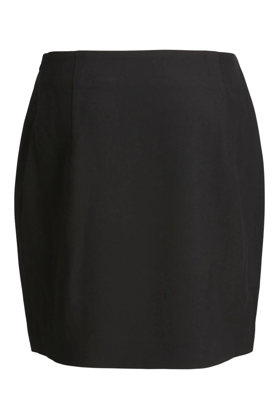 Jjxx Jxmary Short Skirt Tlr