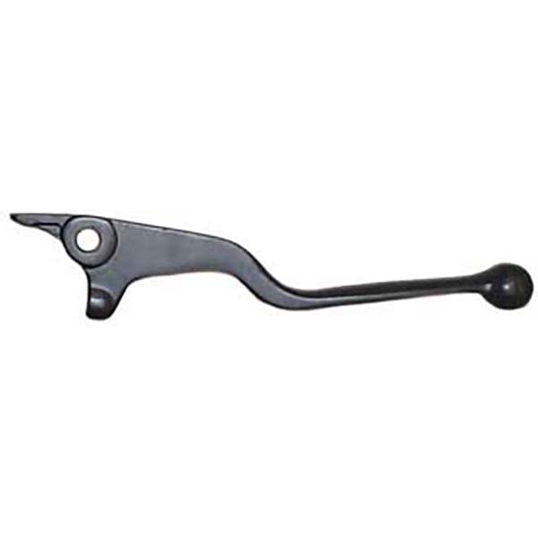 France Equipement - Levier de frein LE73132