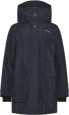 Harriet Parka