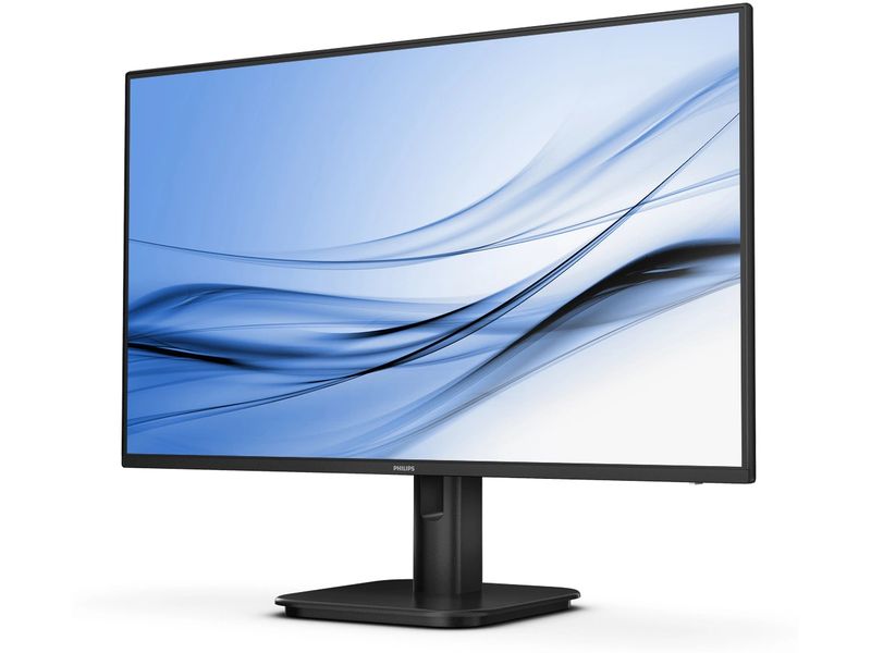 Philips Monitor 24E1N1100A/00 Entspiegelter 24