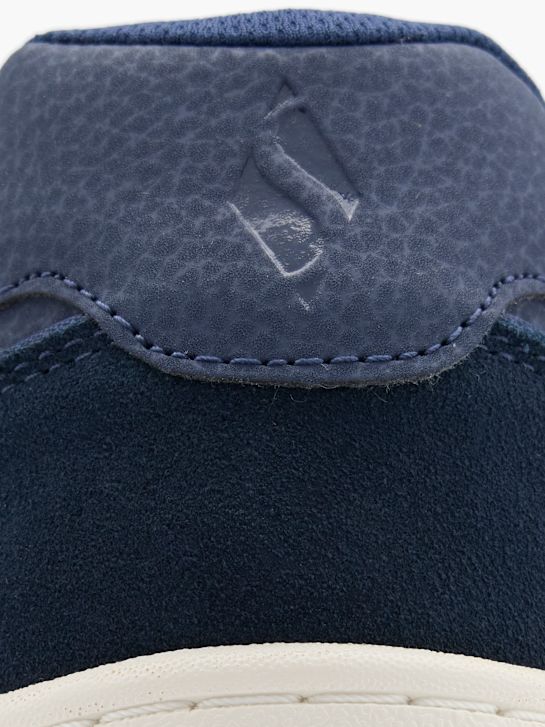 Skechers CUSHION WALKER Sneaker