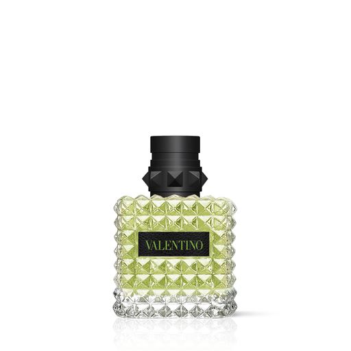 Valentino Born in Roma Donna Green Stravaganza Eau De Parfum, 30 ml