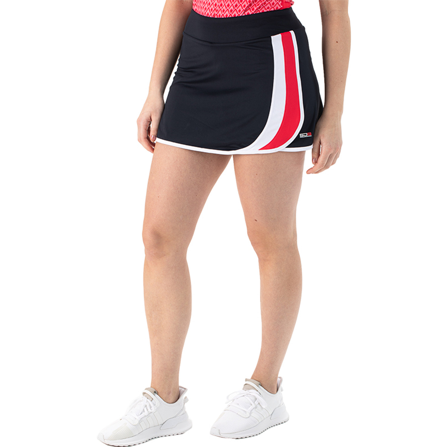 Sjeng Sports Kledingset Dames