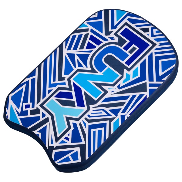Funky Trunks - Training Kickboard - Brassards de natation