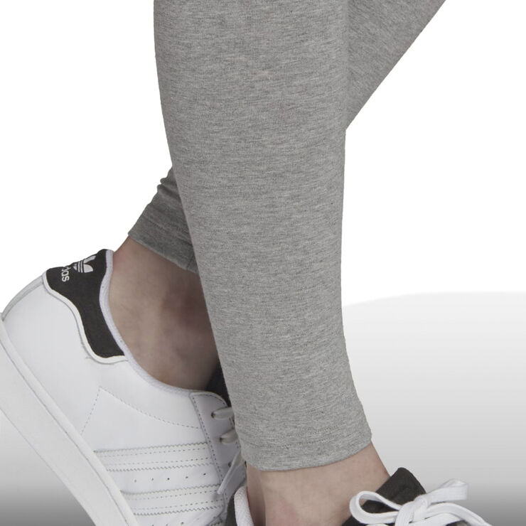 adidas Adicolor Essentials tights Grey
