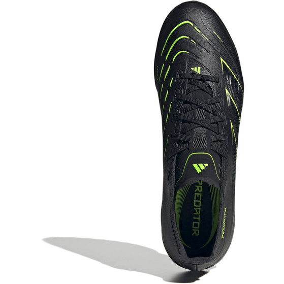 adidas Predator League TF