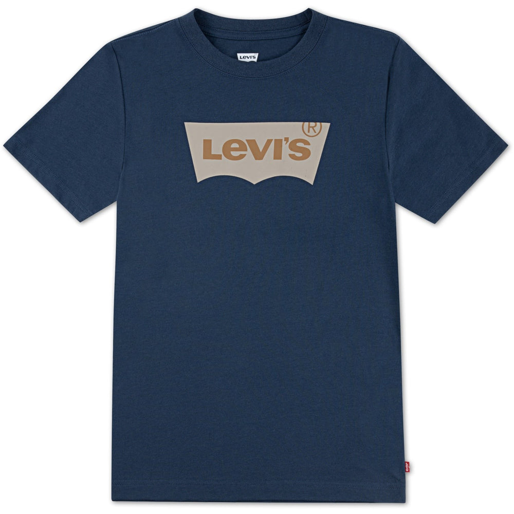 Køb Levi's Big Dipper Batwing Tee