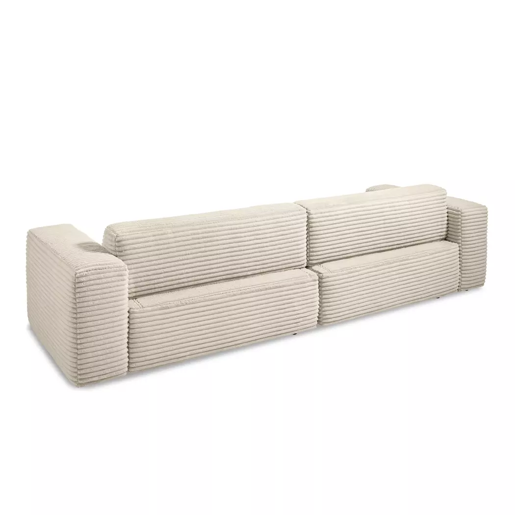 Bigsofa Clob